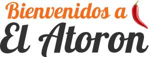 Bienvenidos a El Atorón Taquería en Dallas, TX