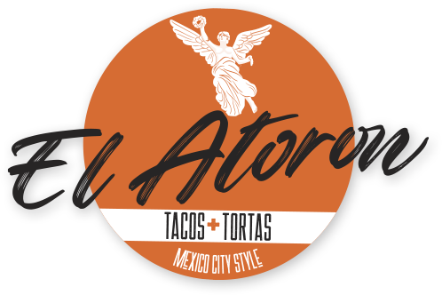 El Atorón Taquería Mexicana en Dallas