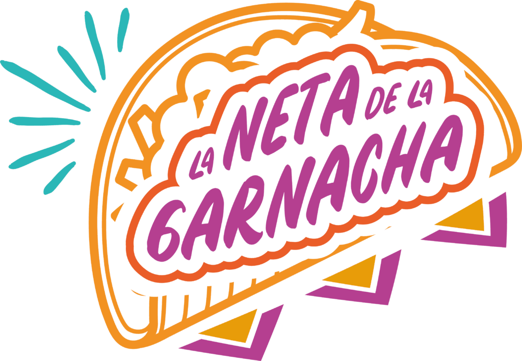 La Neta de la Garnacha -El Atorón Taquería Mexicana en Dallas