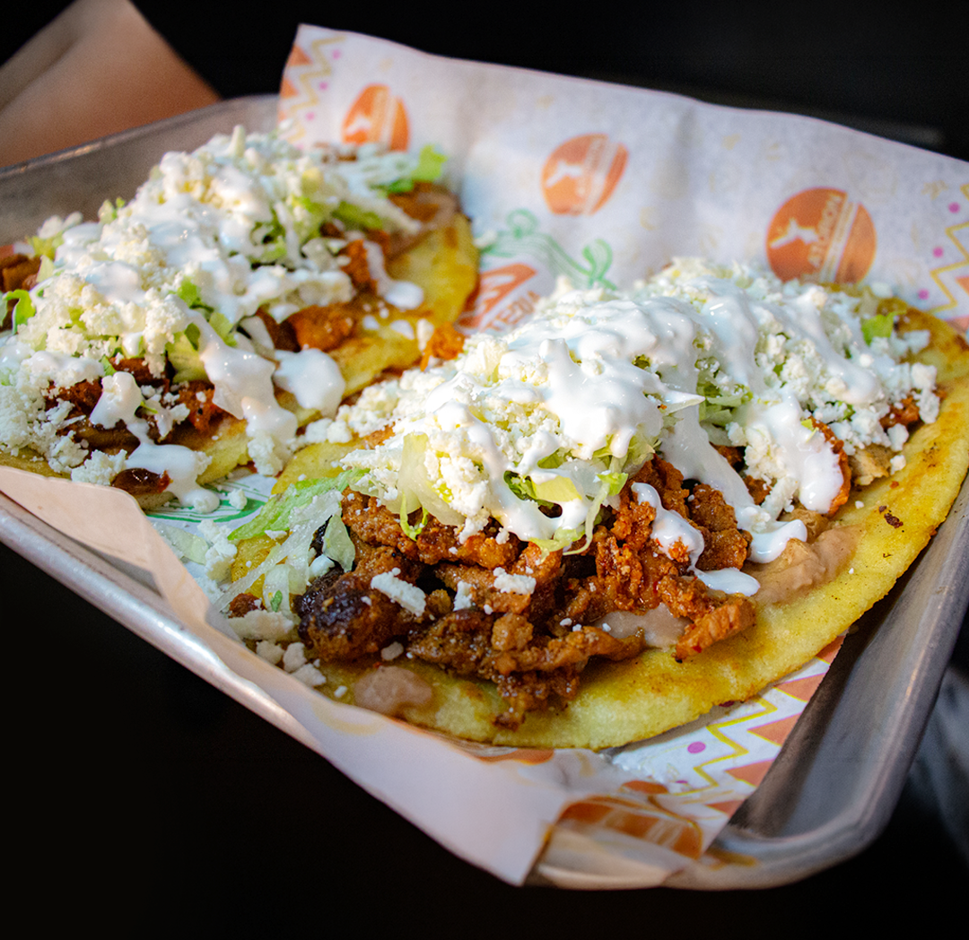 Huaraches-ElAtoron
